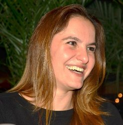 Mag.a Evtimija Radeva Kullnig
