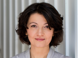 Mag.a Birgit Dietl