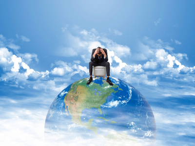istock.com / triloks