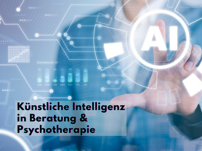 https://www.istockphoto.com/photo/businessman-hold-arrow-with-artificial-intelligence-on-big-data-network-machine-gm1420230066-466316804?searchscope=image%2Cfilm