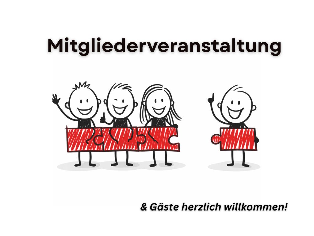 Bild: KI generiert