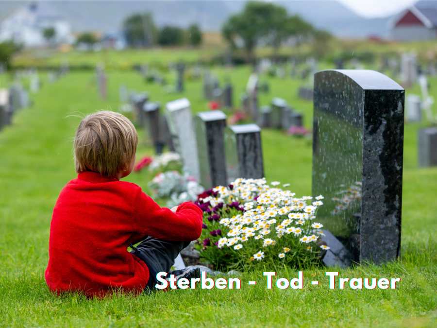 istock.com / tatyana_tomsickova