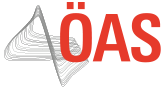 Logo österreichische Arbeitsgemeinschaft für systemische Therapie und systemische Studien